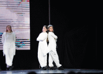 34. Epilogue (FS2023) 03.jpg